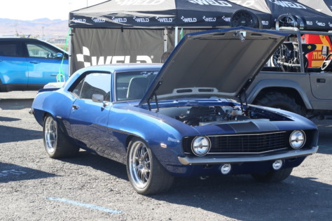 street-muscle-recaps-all-the-ls-fest-west-2022-action-2022-04-30_14-24-32_075123