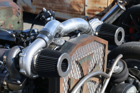 street-muscle-recaps-all-the-ls-fest-west-2022-action-2022-04-30_14-25-08_480540