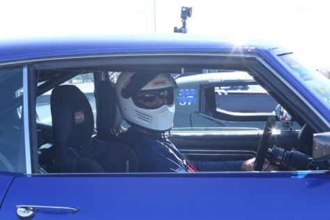 street-muscle-recaps-all-the-ls-fest-west-2022-action-2022-04-30_14-25-24_714565
