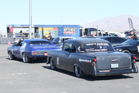 street-muscle-recaps-all-the-ls-fest-west-2022-action-2022-04-30_14-25-42_303439