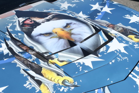 street-muscle-recaps-all-the-ls-fest-west-2022-action-2022-04-30_14-25-59_471959