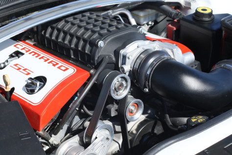 street-muscle-recaps-all-the-ls-fest-west-2022-action-2022-04-30_14-26-33_685055