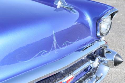 street-muscle-recaps-all-the-ls-fest-west-2022-action-2022-04-30_14-26-51_967645