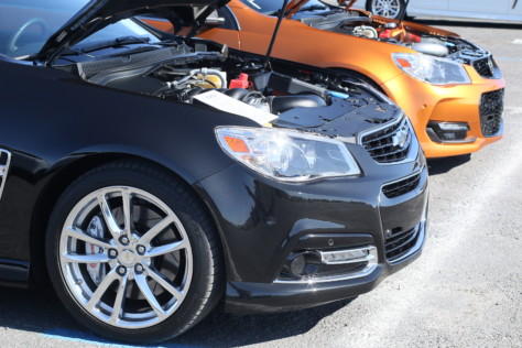 street-muscle-recaps-all-the-ls-fest-west-2022-action-2022-04-30_14-27-10_609441