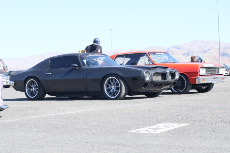 street-muscle-recaps-all-the-ls-fest-west-2022-action-2022-04-30_14-28-04_489481