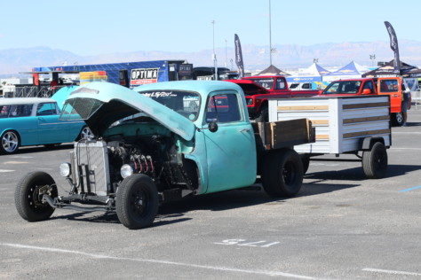 street-muscle-recaps-all-the-ls-fest-west-2022-action-2022-04-30_14-28-23_514932