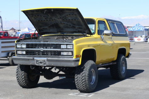 street-muscle-recaps-all-the-ls-fest-west-2022-action-2022-04-30_14-28-41_870614
