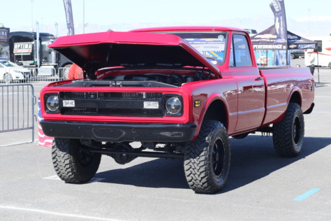 street-muscle-recaps-all-the-ls-fest-west-2022-action-2022-04-30_14-29-00_706583