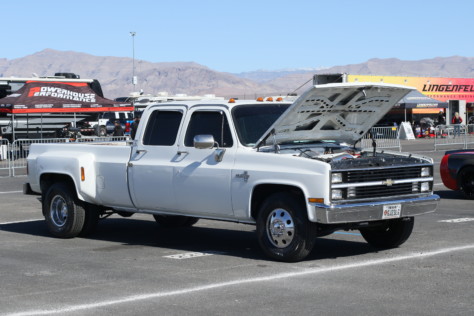 street-muscle-recaps-all-the-ls-fest-west-2022-action-2022-04-30_14-29-19_227018