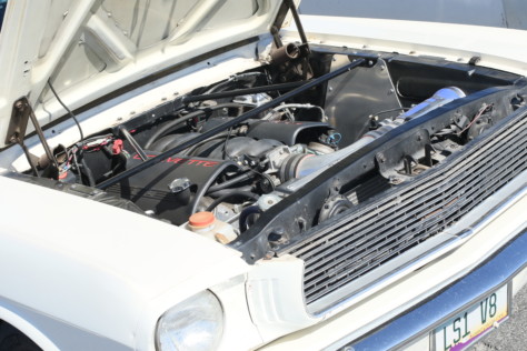 street-muscle-recaps-all-the-ls-fest-west-2022-action-2022-04-30_14-29-36_616087