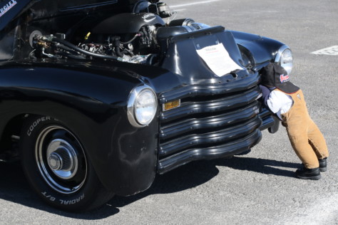 street-muscle-recaps-all-the-ls-fest-west-2022-action-2022-04-30_14-29-55_582524