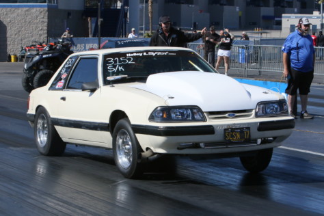 street-muscle-recaps-all-the-ls-fest-west-2022-action-2022-04-30_14-30-32_088453