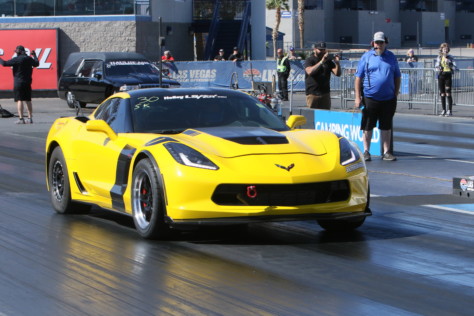 street-muscle-recaps-all-the-ls-fest-west-2022-action-2022-04-30_14-30-50_070782