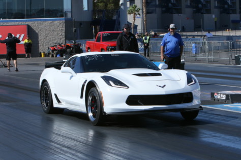 street-muscle-recaps-all-the-ls-fest-west-2022-action-2022-04-30_14-31-07_882759