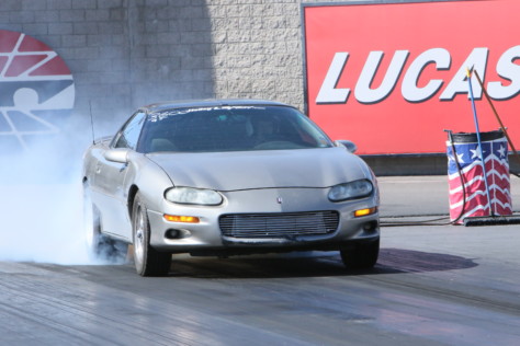street-muscle-recaps-all-the-ls-fest-west-2022-action-2022-04-30_14-31-25_235255