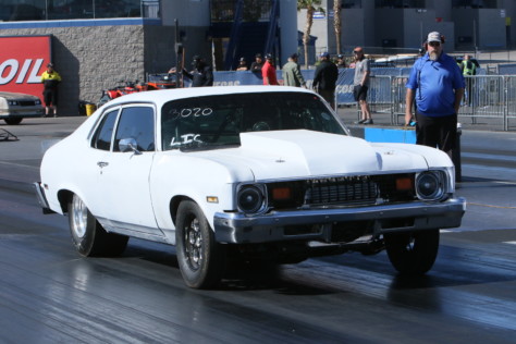 street-muscle-recaps-all-the-ls-fest-west-2022-action-2022-04-30_14-31-43_061730