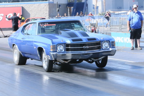 street-muscle-recaps-all-the-ls-fest-west-2022-action-2022-04-30_14-32-00_836763