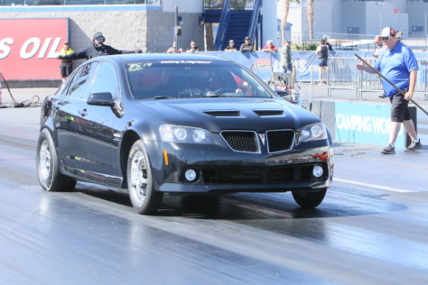 street-muscle-recaps-all-the-ls-fest-west-2022-action-2022-04-30_14-32-18_403459