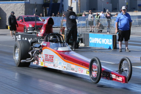 street-muscle-recaps-all-the-ls-fest-west-2022-action-2022-04-30_14-32-37_192764