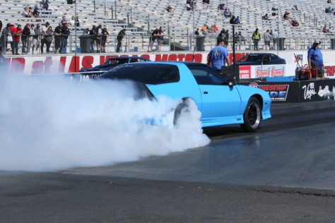 street-muscle-recaps-all-the-ls-fest-west-2022-action-2022-04-30_14-32-54_989941