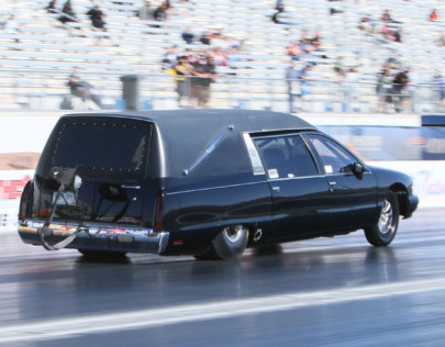 street-muscle-recaps-all-the-ls-fest-west-2022-action-2022-04-30_14-33-07_882967
