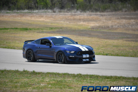 texas-cobra-club-springs-into-track-mode-2022-04-22_20-57-48_697329