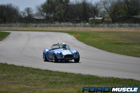 texas-cobra-club-springs-into-track-mode-2022-04-22_20-58-02_337648