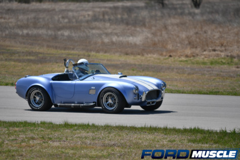 texas-cobra-club-springs-into-track-mode-2022-04-22_20-58-16_028588