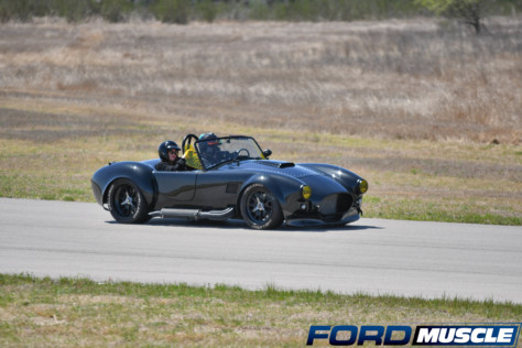 texas-cobra-club-springs-into-track-mode-2022-04-22_20-58-29_606573