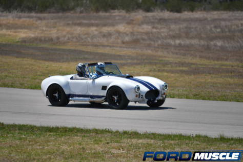 texas-cobra-club-springs-into-track-mode-2022-04-22_20-58-43_134628