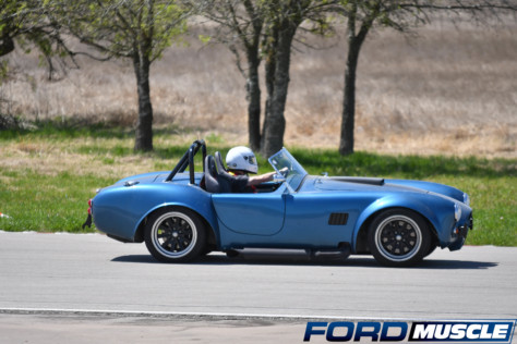 texas-cobra-club-springs-into-track-mode-2022-04-22_20-58-56_797164