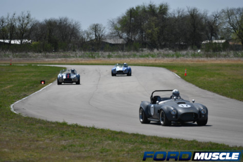 texas-cobra-club-springs-into-track-mode-2022-04-22_20-59-10_471960
