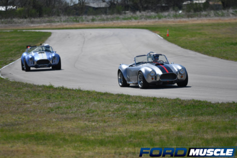 texas-cobra-club-springs-into-track-mode-2022-04-22_20-59-24_489616