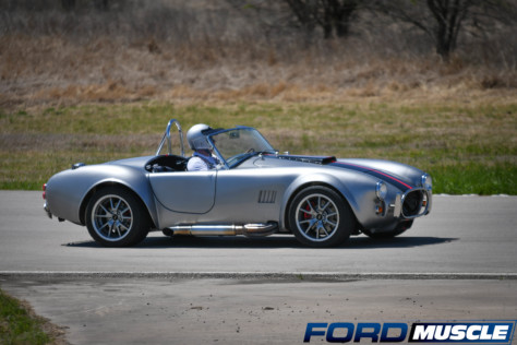 texas-cobra-club-springs-into-track-mode-2022-04-22_20-59-37_954183