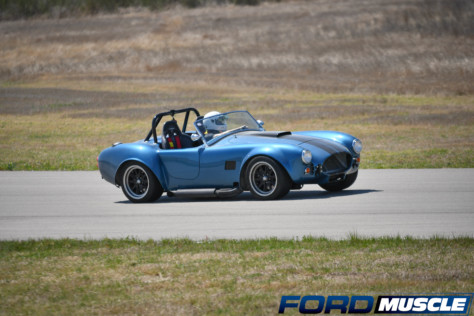 texas-cobra-club-springs-into-track-mode-2022-04-22_20-59-51_521091