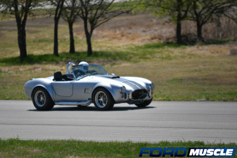 texas-cobra-club-springs-into-track-mode-2022-04-22_21-00-05_202767