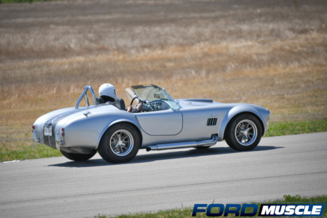 texas-cobra-club-springs-into-track-mode-2022-04-22_21-00-18_931332