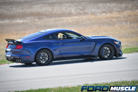 texas-cobra-club-springs-into-track-mode-2022-04-22_21-00-32_589537
