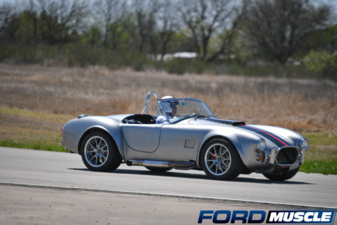 texas-cobra-club-springs-into-track-mode-2022-04-22_21-01-13_631865