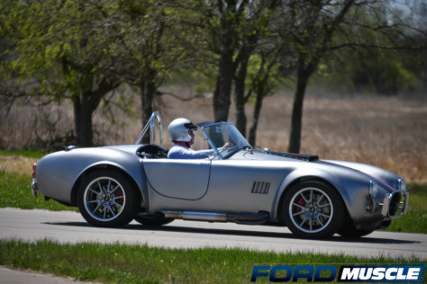 texas-cobra-club-springs-into-track-mode-2022-04-22_21-01-27_101091