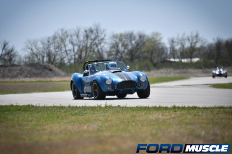texas-cobra-club-springs-into-track-mode-2022-04-22_21-01-41_085923