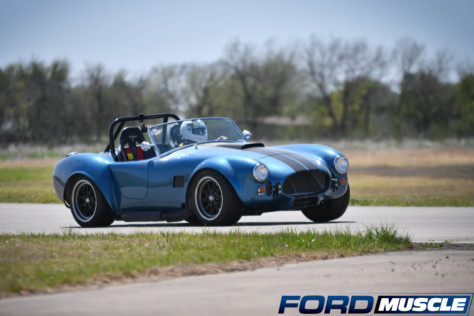 texas-cobra-club-springs-into-track-mode-2022-04-22_21-01-54_214674