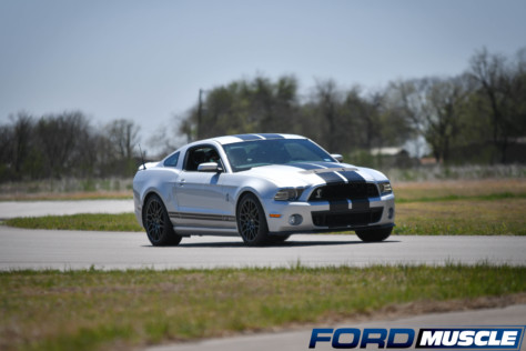 texas-cobra-club-springs-into-track-mode-2022-04-22_21-02-08_733055