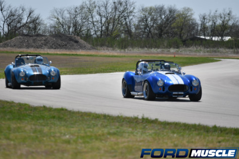 texas-cobra-club-springs-into-track-mode-2022-04-22_21-02-22_456826