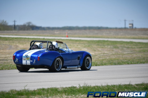 texas-cobra-club-springs-into-track-mode-2022-04-22_21-02-35_914301