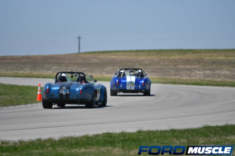 texas-cobra-club-springs-into-track-mode-2022-04-22_21-02-49_120587