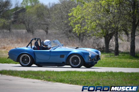 texas-cobra-club-springs-into-track-mode-2022-04-22_21-03-02_829154