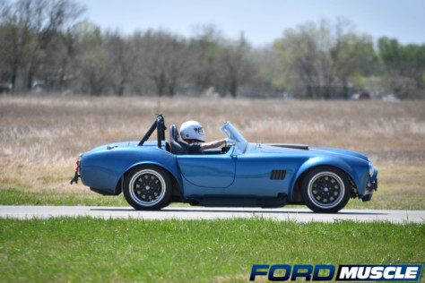 texas-cobra-club-springs-into-track-mode-2022-04-22_21-03-16_489158