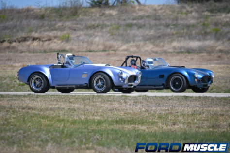 texas-cobra-club-springs-into-track-mode-2022-04-22_21-03-30_333464