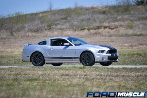 texas-cobra-club-springs-into-track-mode-2022-04-22_21-03-43_696028